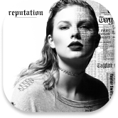 Reputation