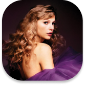 Speak Now outra versão